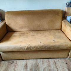 Sofa Bed