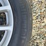 BMW 1 Series Alloy Wheel R16 Image 2