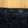 jeans , Diverse jeans MEN , size M , Stretch Denim Joggers Image 3