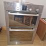 oven Image 2