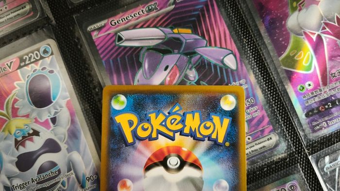 Indeedee V ! Shiny Ultra Rare ! from Shiny Star V Set ! 2020 ! Japanese Pokemon Card !
