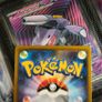 Indeedee V ! Shiny Ultra Rare ! from Shiny Star V Set ! 2020 ! Japanese Pokemon Card ! Image 5