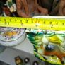 Antique Items for sale, PRICE IS FOR 1 ONLY Postage Available or Collection, Image 9