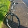 Titan Mountain Bike Image 5