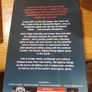 The Defector Chris Hadfield In Very Good Condition From Pet Smoke Free Home Image 4