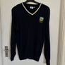 St. Mac Dara's Uniform Image 2