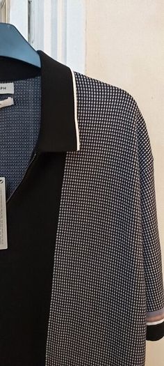 Mans t s...M&S