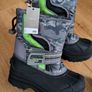 Bundle of Boys Shoes Image 6