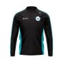Santo Taekwondo Jumper and jersey brand new Image 2