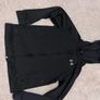 under armour tracksuit Image 2