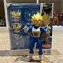 SHFiguarts Dragonball For Sale Image 3