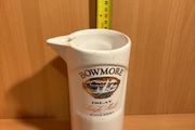 Pub jug Bowmore
