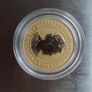 Gold coin koala Image 3