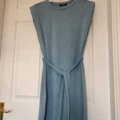 DRESS - brand new
