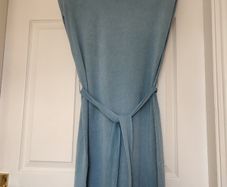 dress - brand new