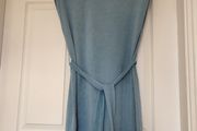 dress - brand new