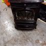 Boiler stove Image 9