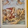 The Masters Art Book. Fabolous Illustrations In All Books See Photos. Image 8