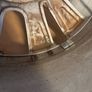 16" Volkswagen Golf alloys Image 3