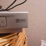 dvd player Image 3