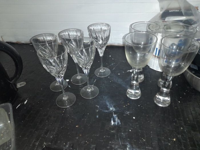 Car Boot