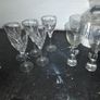 Car Boot Image 7