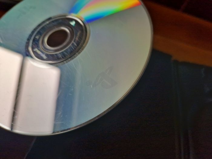 Resident Evil Survivor 2 Code Veronica PlayStation2 Ps2 games Original Pal