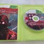 Deadly Premonition Xbox360 Games Original Image 3