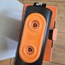 Electric SUP Pump, Rechargeable Paddle Board Pump Image 8