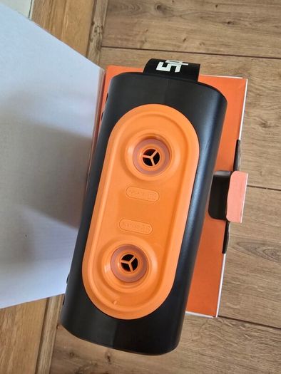 Electric SUP Pump, Rechargeable Paddle Board Pump