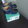 Clarks Boots, size EU-20, UK-4G Image 2