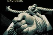 Kidnapped True Stories of Twelve Irish Hostages Paperback