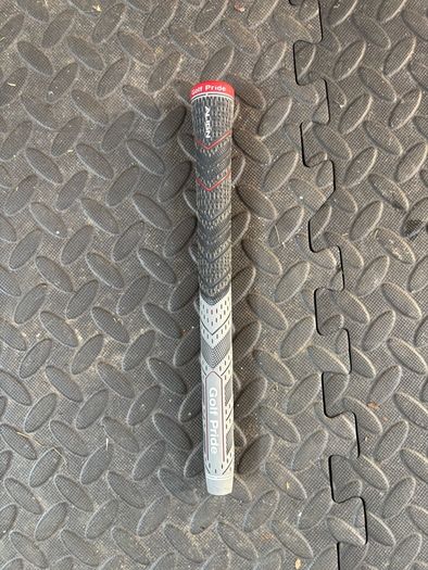 TaylorMade Stealth 2 Plus Driver