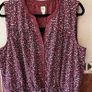 Gap Dress - Size XL Image 4