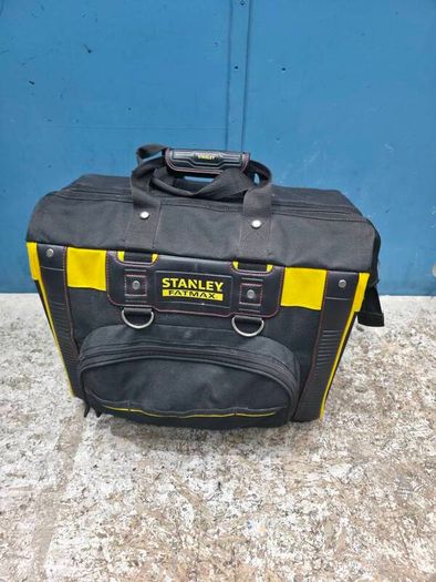 Stanley Fatmax