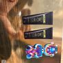 Moschino toy 2 gift set Image 5