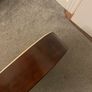 Acoustic Guitar Image 3