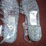 Girls sandals Image 2