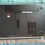 Dell Inspiron for parts Image 3
