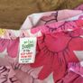 Mini Boden tunic top Image 2