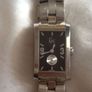 Guess watch Image 4
