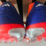 football boots Image 3