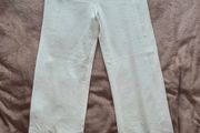 New Trousers, XS