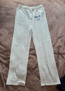 New Trousers, XS