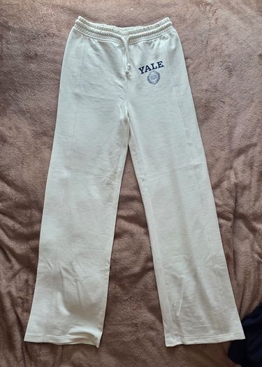 New Trousers, XS