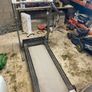 Treadmill Image 3