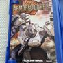 Armored Core 3 PlayStation2 Ps2 Games Original Image 6