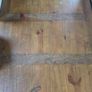 kitchen table and chairs Image 3