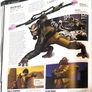 Ultimate Star Wars by DK (Hardcover). Pre owned. never been used. Like new. Image 7