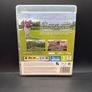 Tiger Woods PGa Tour 13 Ps3 Image 4